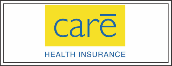 care gic ltd
