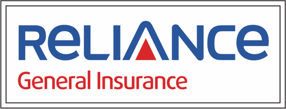 reliance gic ltd