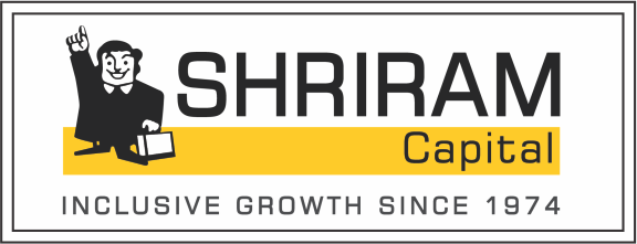 shriram gic ltd