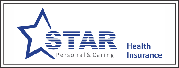 star health insurance