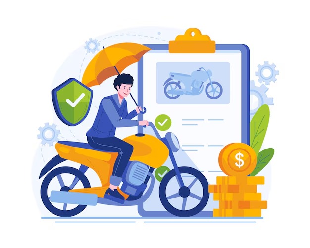 e-insurancewala