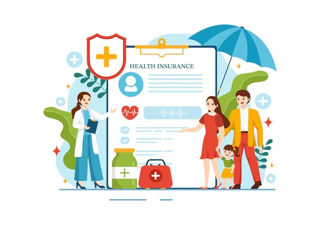 e-insurancewala
