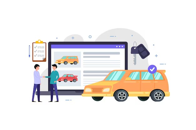 e-insurancewala